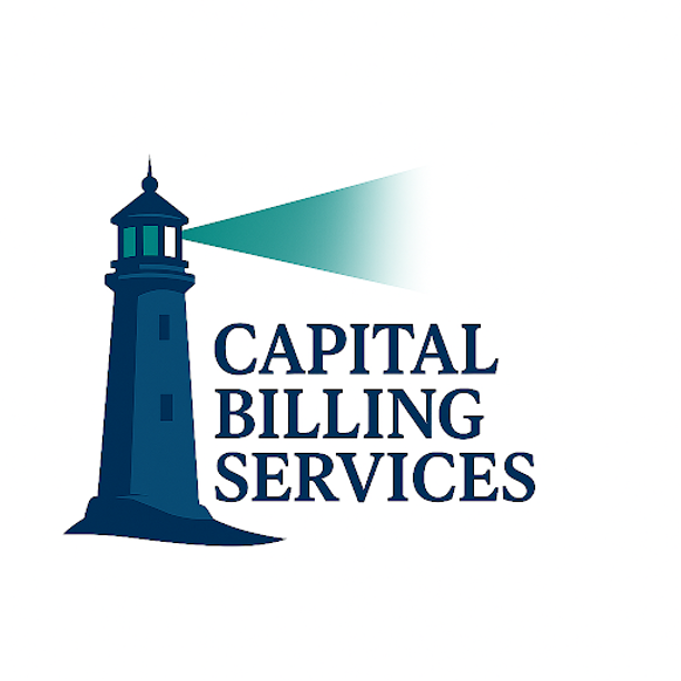 Capital Billing Services