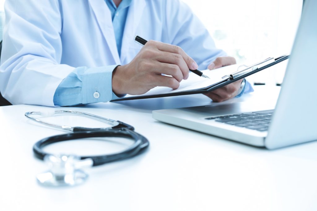 medical billing and coding capital billing services