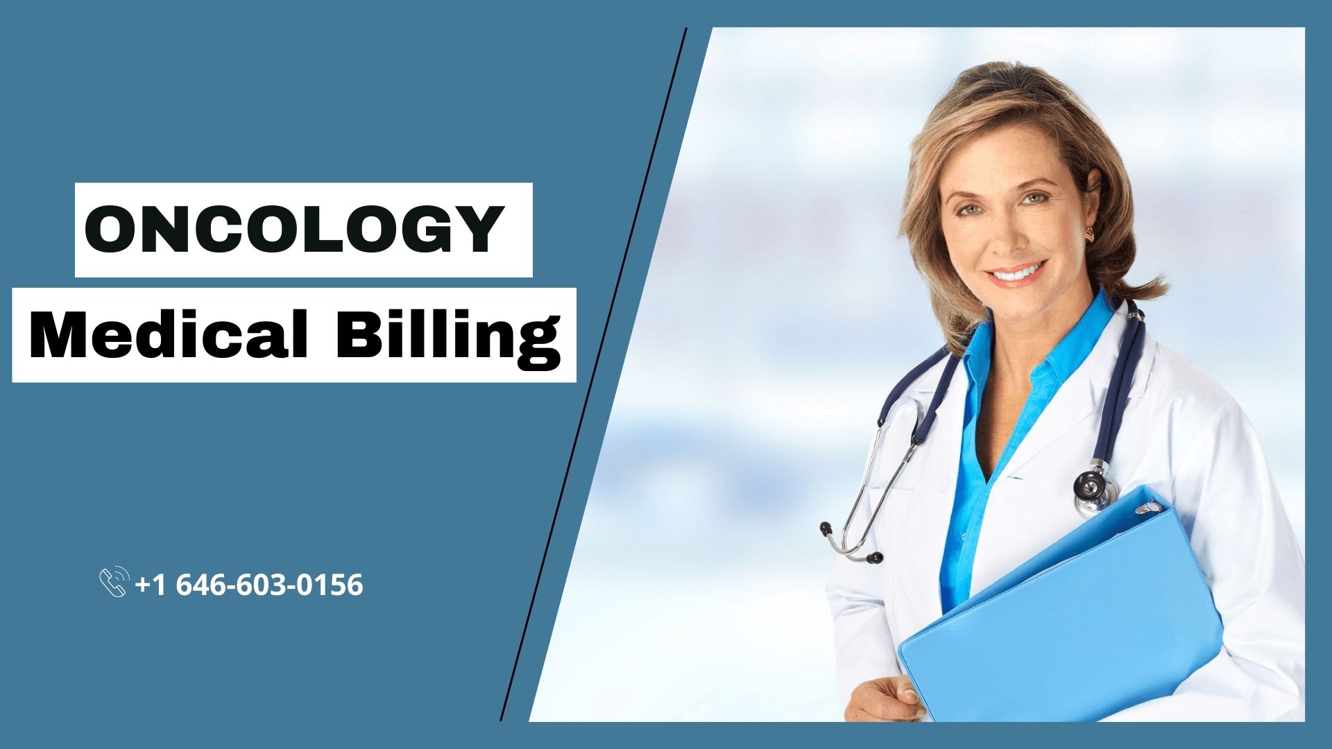 oncology medical billing capital billing services